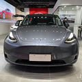 ��߽���16.51��Ԫ��Model Y �ۼ�33.99��Ԫ������_0