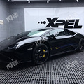 ��������Huracan���Ƕ������˵��ΰ�_4