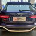 �µ�RS4��RS5��RS6��R8���У�����չ��������_5