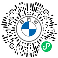ԽҰ���������տ���Ұ�� ����������Ĵ��´��綯BMW iX3����֮��_2