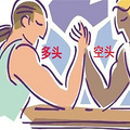 src=http___user.cnforex.com_upload_images_2018_4_6365917274707724105887635.jpg&refer=http___user.cnforex.jpg