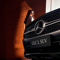 �����GLC SUV | ���ܳ��ڣ���������_1