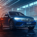 �����GLC SUV | ���ܳ��ڣ���������_2