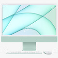 2022ƻƻƳһ27iMac