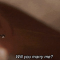Դļ| WILL YOU MARRY ME ?˫ʮһѵƻĩи_1