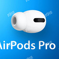 ƻ2022ȷڶAirPodsPro