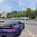GT3.RS�м������������_3