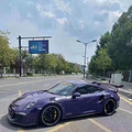 GT3.RS�м������������_4