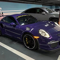 GT3.RS�м������������_1