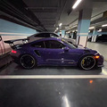 GT3.RS�м������������_0