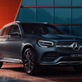 �����������κ�������C/GLC/Eר���������������ϲ�������_3