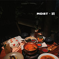 ʮʳֲݡMOISTжǲϵ_1