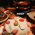 ʮʳֲݡMOISTжǲϵ_2