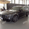 ��E63AMG������÷��