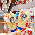 DQ��˫ͷ�֡�����Ͳ����ܣ�����Ա���ܵĿ���~
