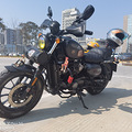�������������������´������ҵ�cb400f���
