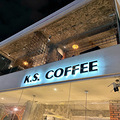 ��K��S��coffee_0