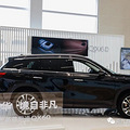 ˰ ȫӢQX60ƷԲչ٣_4