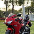 �����ڴ�ó����CBR300R_0