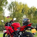 �����ڴ�ó����CBR300R_2