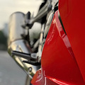 �����ڴ�ó����CBR300R_5