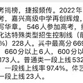 2022˸У߿ϲ¯ͩ696ֻ㱱һ_2