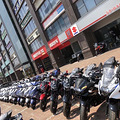 ������ľGSX250_1