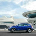 ���˵���0Ԫ������GLA SUV_0