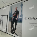 coach�����������仧���˰˰۰飡