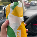 ���˵�һ��subway����������Ϊ�Ǽ�ɽկ_4