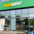 ���˵�һ��subway����������Ϊ�Ǽ�ɽկ_0
