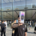 15һۣiPhone 14ϵ߼Ӽ3000Ԫ_0