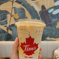 ���ں��ϴ�˵�е�tims��Ҭ����