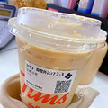 Tims���ڵȵ��㡭��