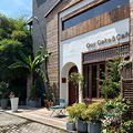[9ʳֲ]OoyCake&Cafe_0