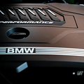 BMW M Performance Automobile | Գ̱ܣչͻ̬_3