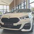 ��һ����ϵ�С��������ã�BMW���ڳ��ؼ��������ĩ��_2