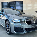 ��һ����ϵ�С��������ã�BMW���ڳ��ؼ��������ĩ��_3