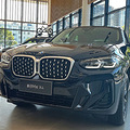 ��һ����ϵ�С��������ã�BMW���ڳ��ؼ��������ĩ��_4
