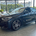 ��һ����ϵ�С��������ã�BMW���ڳ��ؼ��������ĩ��_5