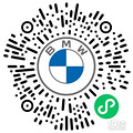 ��һ����ϵ�С��������ã�BMW���ڳ��ؼ��������ĩ��_1