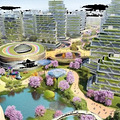 微信图片_20221111081556.jpg