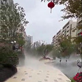 微信图片_20221111161628.jpg