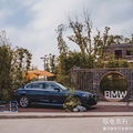 ԦУȡi ˿ȫBMW i3ƷԲĻ_2