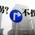 c8e4d7d981d8a6c64c11ac0ee9a0618.png
