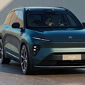2022ε�����ںϷʾ��У�ȫ��ES8��EC7������