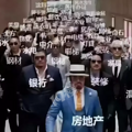 middle_750x821-112445_v3_13881672025085180_9a739973c2427e22dc6e798df08d032d.png