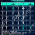 middle_550x372-135338_v3_16441673243618925_abff48fca57cbd235b49893caa8a9c15.png