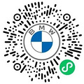 BMW 򳵹Щ͹ˣζʮ㣬_1