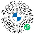 Ůר ȻϲBMWŮȫ⣬غһ򾡣_0